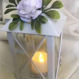 Mini lantern, wedding , engagement, dinner rehearsal